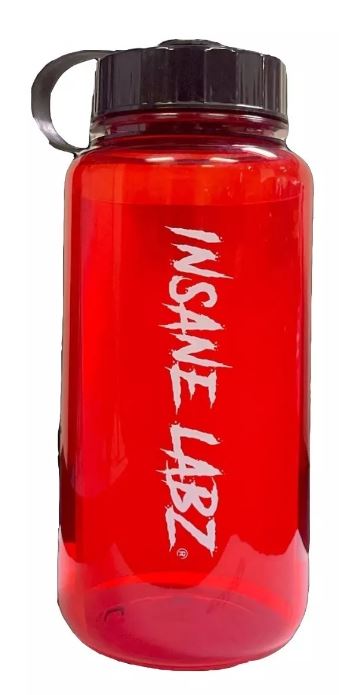 Bote insane labz 1L