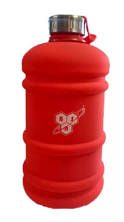 GARRAFON ROJO 2.2 LTS BSN