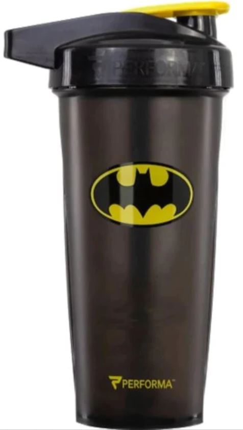 PERFECT SHAKER BATMAN 28 OZ