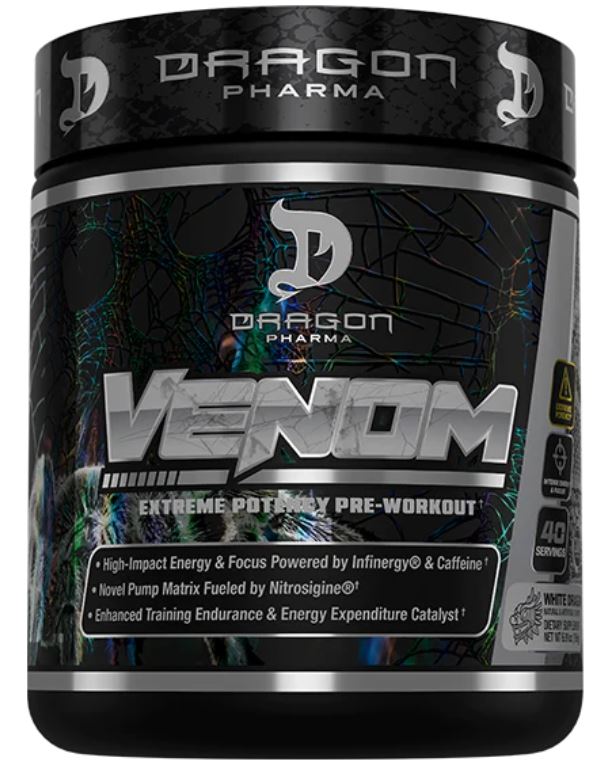 VENOM