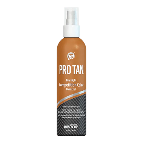 PROTAN