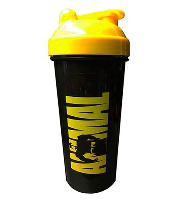 Shaker ANIMAL 22oz